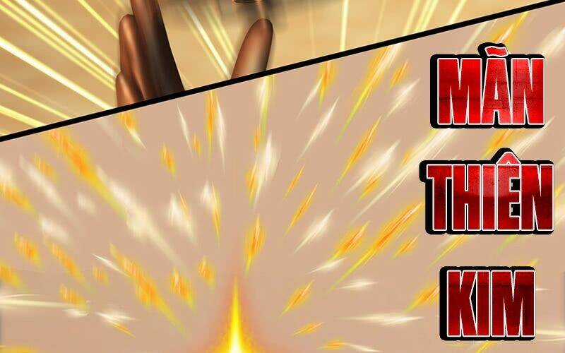 Lâm Uyên Kiếp Chapter 3 trang 57