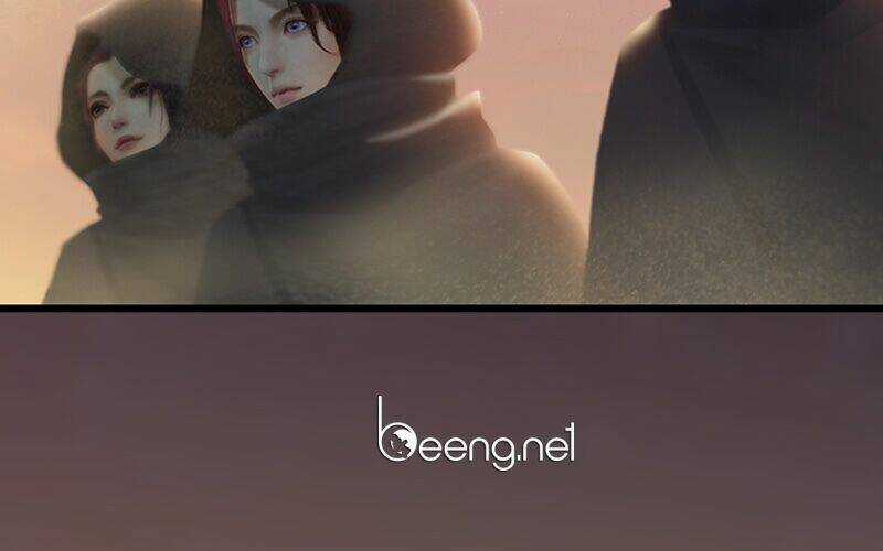 Lâm Uyên Kiếp Chapter 3 trang 6