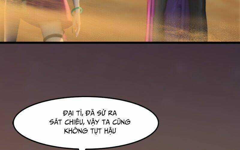 Lâm Uyên Kiếp Chapter 3 trang 60