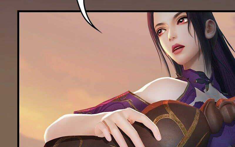 Lâm Uyên Kiếp Chapter 3 trang 61