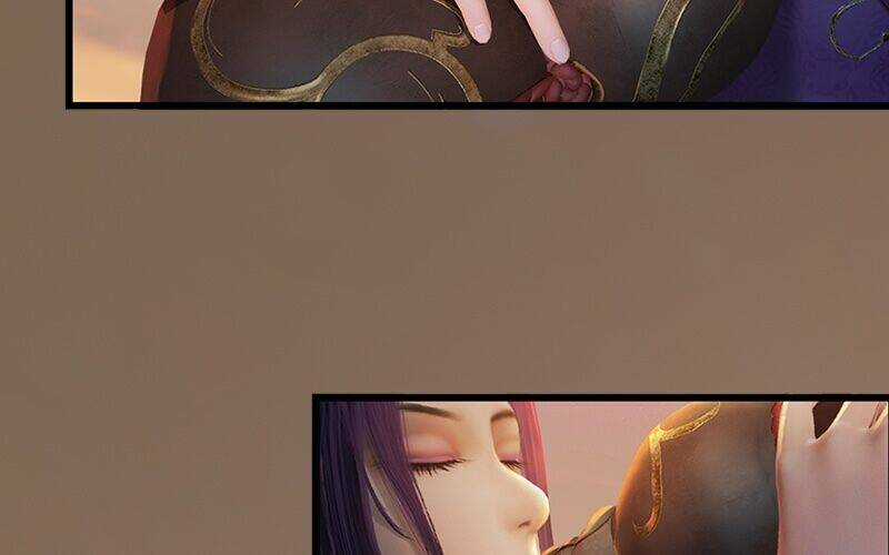 Lâm Uyên Kiếp Chapter 3 trang 62