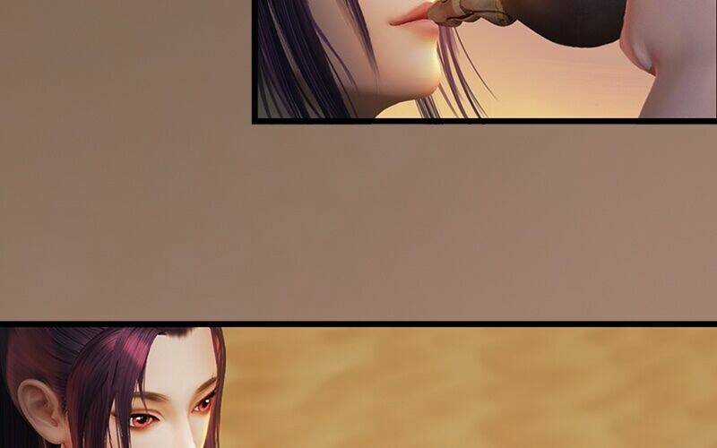 Lâm Uyên Kiếp Chapter 3 trang 63