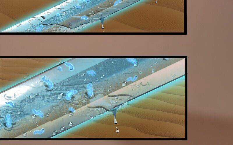 Lâm Uyên Kiếp Chapter 3 trang 66