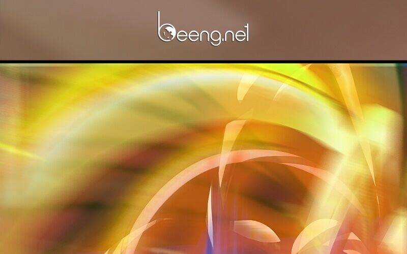 Lâm Uyên Kiếp Chapter 3 trang 67