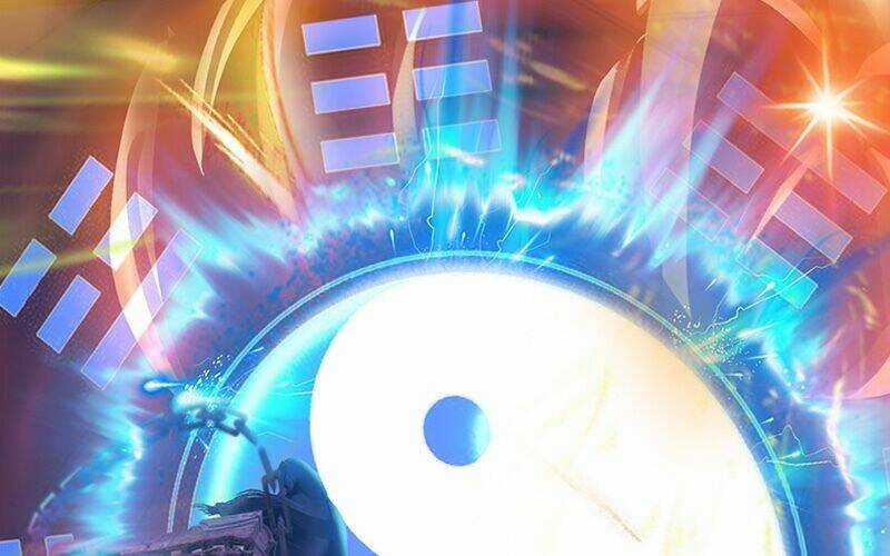 Lâm Uyên Kiếp Chapter 3 trang 68