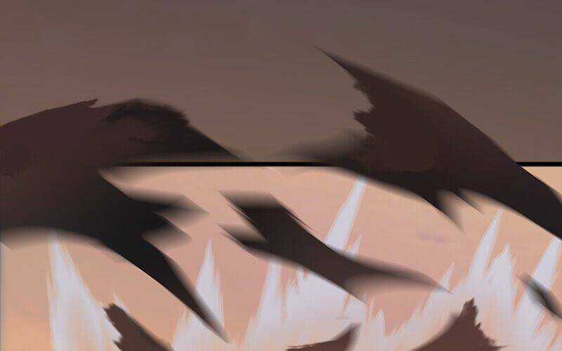 Lâm Uyên Kiếp Chapter 3 trang 7