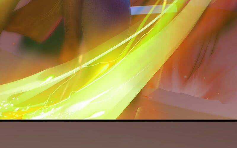 Lâm Uyên Kiếp Chapter 3 trang 70