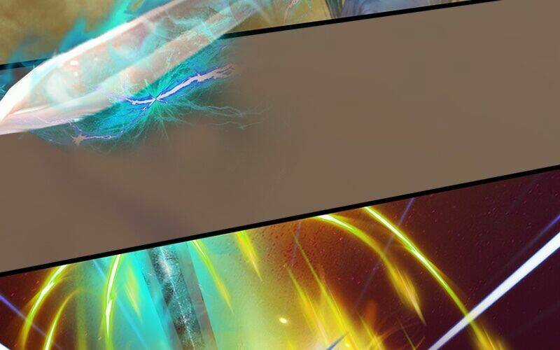 Lâm Uyên Kiếp Chapter 3 trang 72