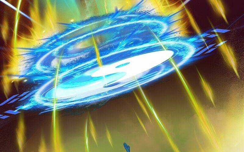 Lâm Uyên Kiếp Chapter 3 trang 73