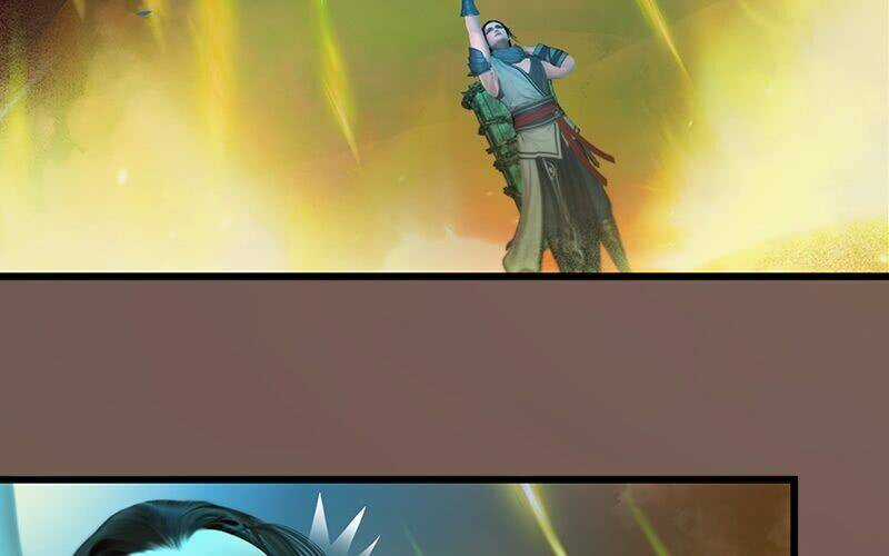 Lâm Uyên Kiếp Chapter 3 trang 74