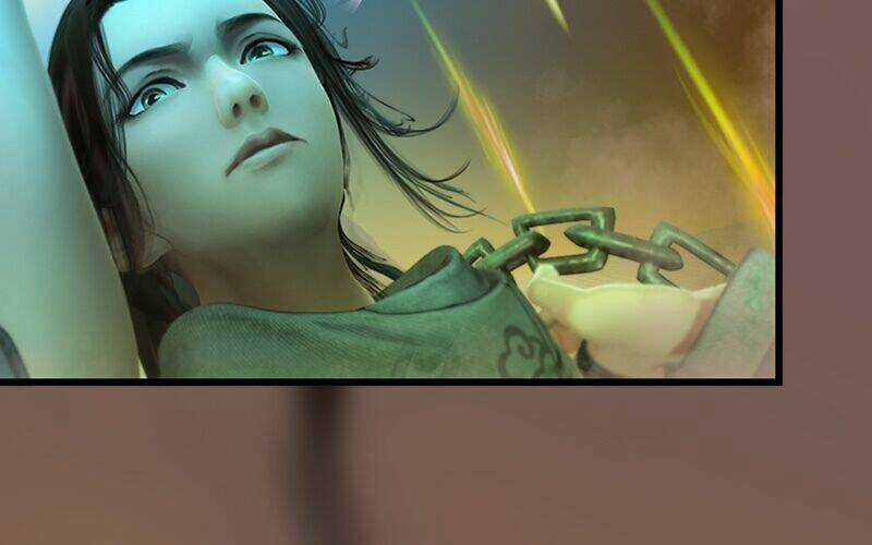 Lâm Uyên Kiếp Chapter 3 trang 75