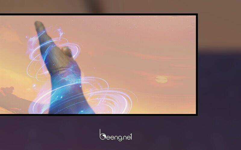 Lâm Uyên Kiếp Chapter 3 trang 76