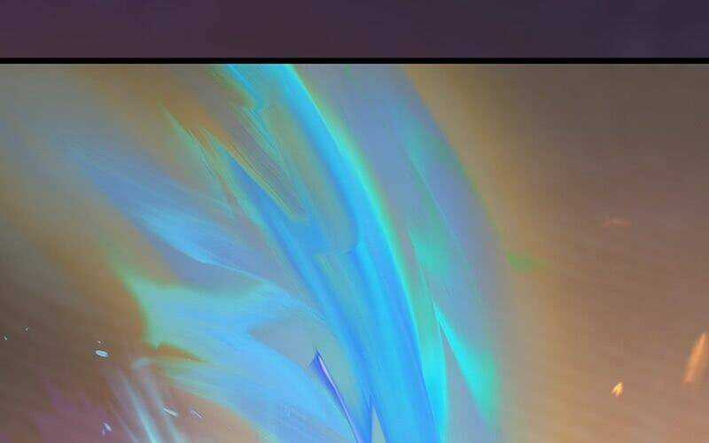 Lâm Uyên Kiếp Chapter 3 trang 77