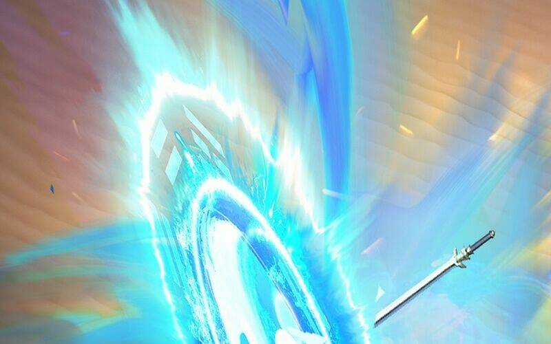 Lâm Uyên Kiếp Chapter 3 trang 78