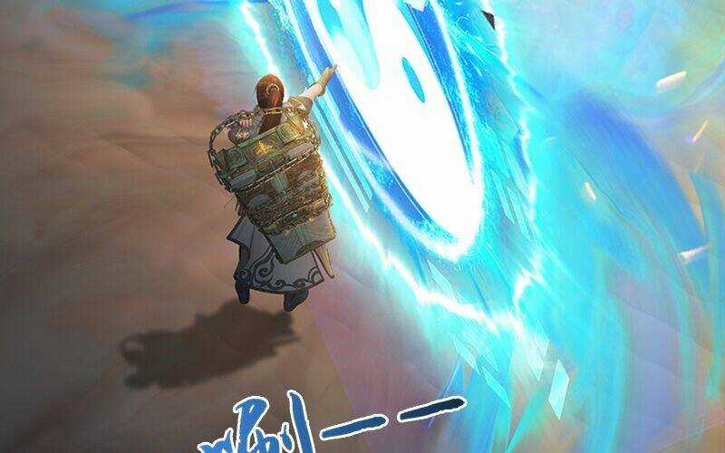 Lâm Uyên Kiếp Chapter 3 trang 79