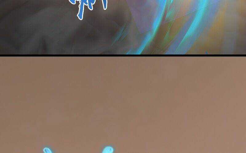 Lâm Uyên Kiếp Chapter 3 trang 80