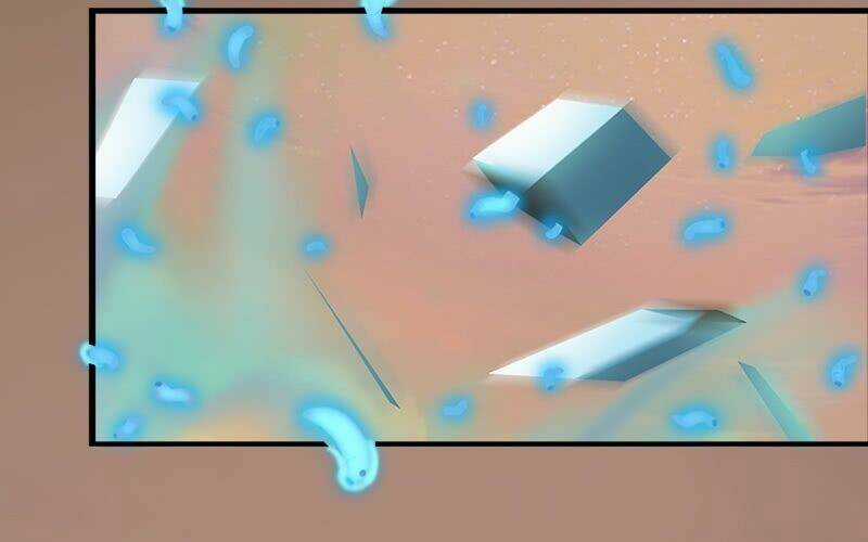 Lâm Uyên Kiếp Chapter 3 trang 81