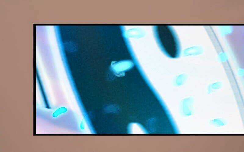 Lâm Uyên Kiếp Chapter 3 trang 82