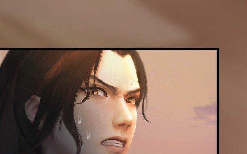 Lâm Uyên Kiếp Chapter 3 trang 84