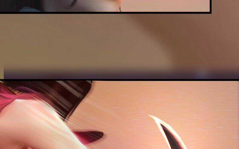 Lâm Uyên Kiếp Chapter 3 trang 85