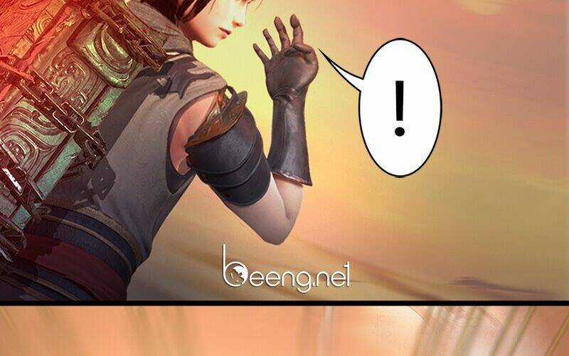 Lâm Uyên Kiếp Chapter 3 trang 87