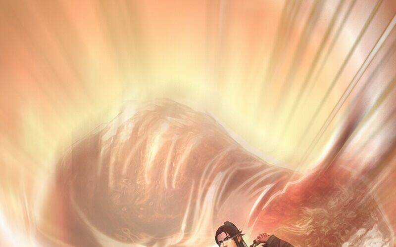 Lâm Uyên Kiếp Chapter 3 trang 88