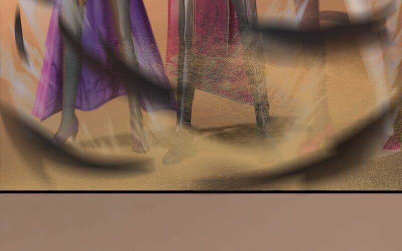 Lâm Uyên Kiếp Chapter 3 trang 9