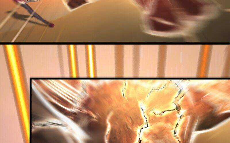 Lâm Uyên Kiếp Chapter 3 trang 90