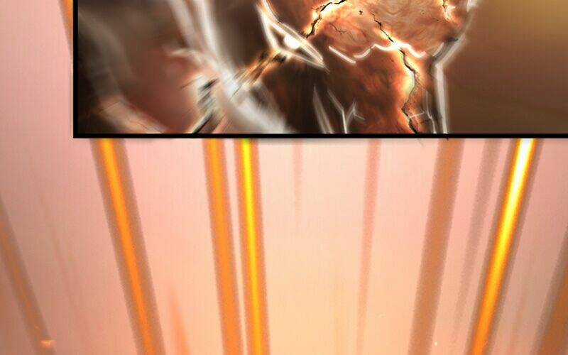 Lâm Uyên Kiếp Chapter 3 trang 91