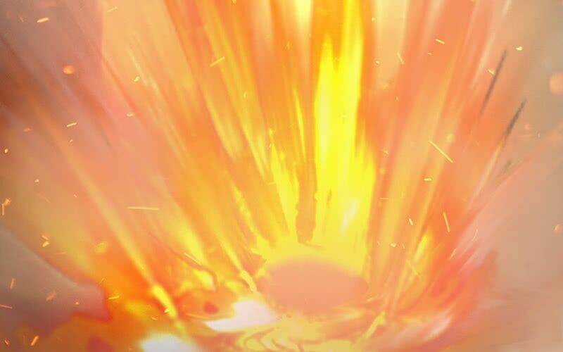 Lâm Uyên Kiếp Chapter 3 trang 93