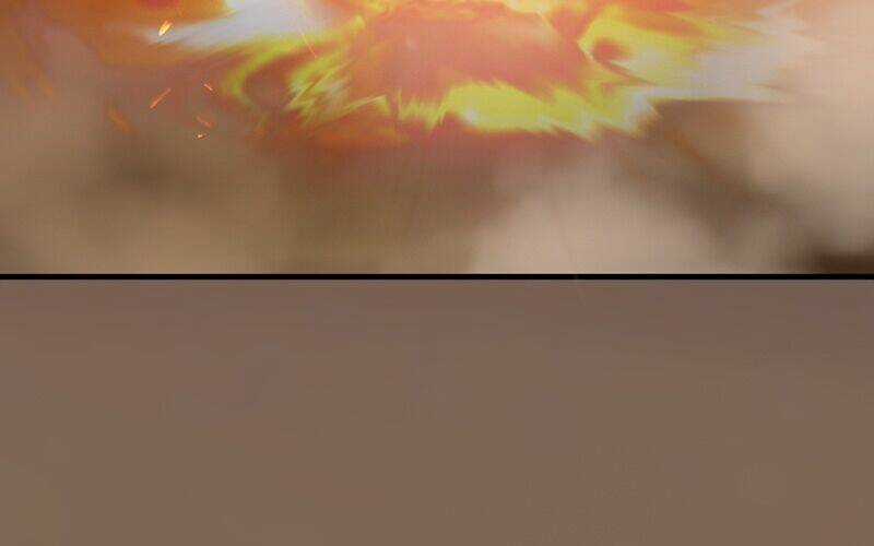 Lâm Uyên Kiếp Chapter 3 trang 94