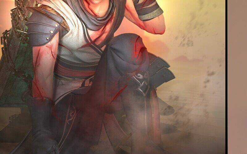 Lâm Uyên Kiếp Chapter 3 trang 97