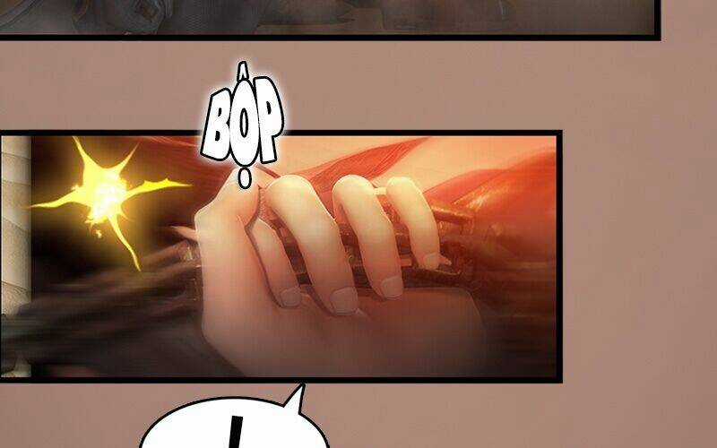 Lâm Uyên Kiếp Chapter 3 trang 98