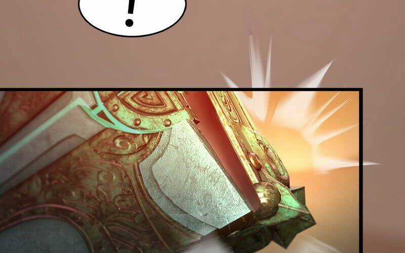 Lâm Uyên Kiếp Chapter 3 trang 99