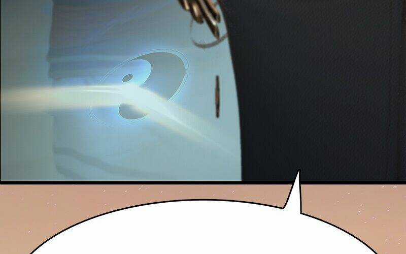 Lâm Uyên Kiếp Chapter 4 trang 10