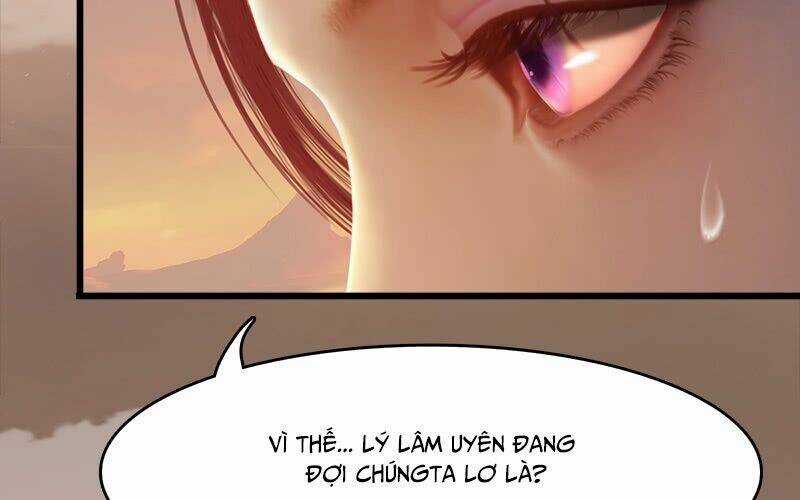 Lâm Uyên Kiếp Chapter 4 trang 12