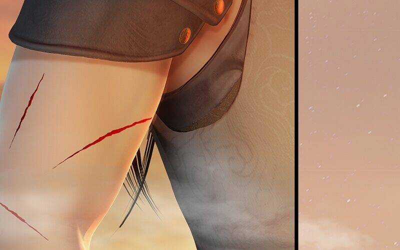 Lâm Uyên Kiếp Chapter 4 trang 16