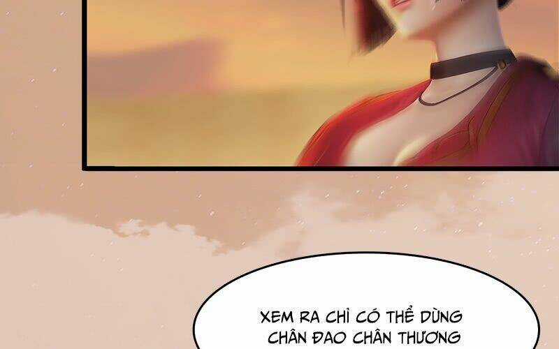 Lâm Uyên Kiếp Chapter 4 trang 18