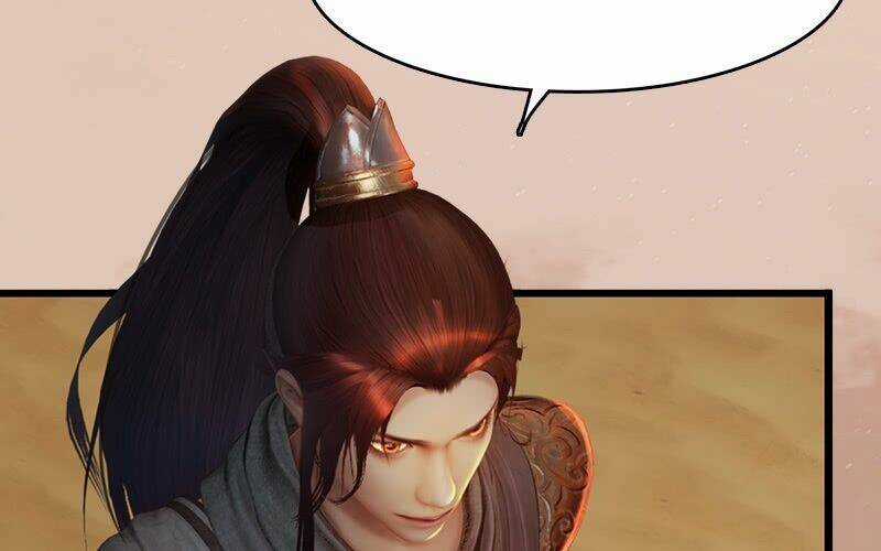 Lâm Uyên Kiếp Chapter 4 trang 19