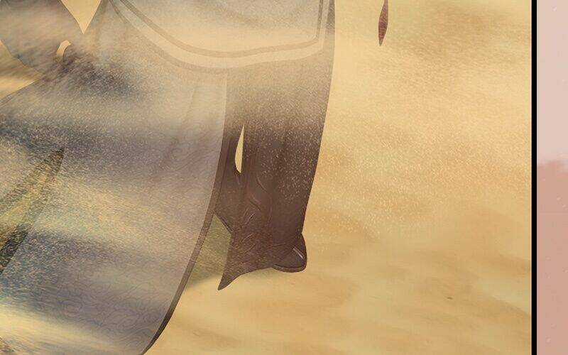 Lâm Uyên Kiếp Chapter 4 trang 21