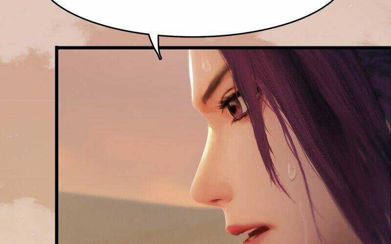 Lâm Uyên Kiếp Chapter 4 trang 23