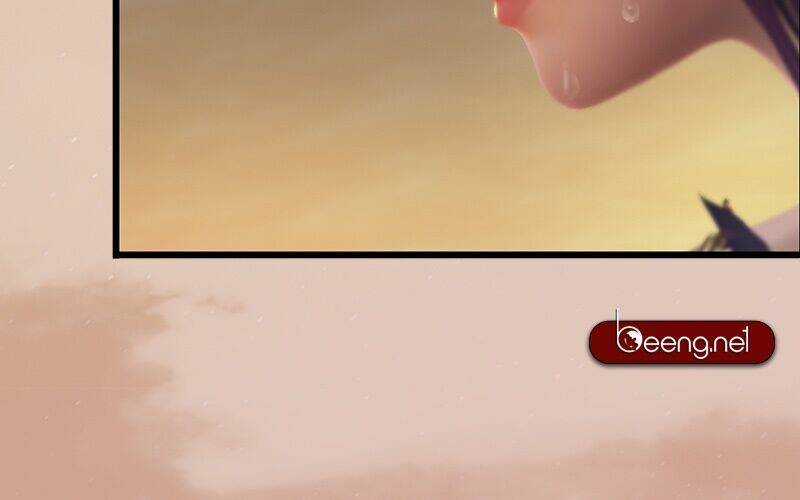 Lâm Uyên Kiếp Chapter 4 trang 24