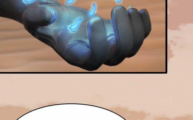 Lâm Uyên Kiếp Chapter 4 trang 26