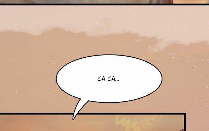 Lâm Uyên Kiếp Chapter 4 trang 30