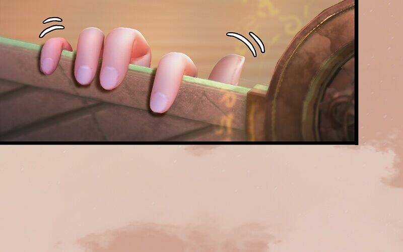 Lâm Uyên Kiếp Chapter 4 trang 31