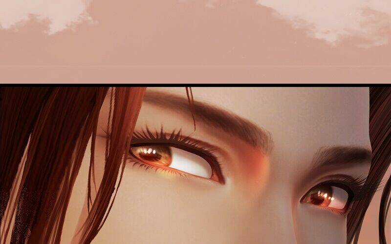 Lâm Uyên Kiếp Chapter 4 trang 32