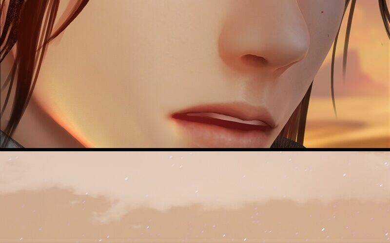 Lâm Uyên Kiếp Chapter 4 trang 33