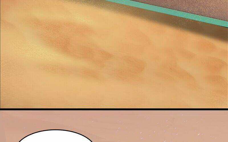 Lâm Uyên Kiếp Chapter 4 trang 37