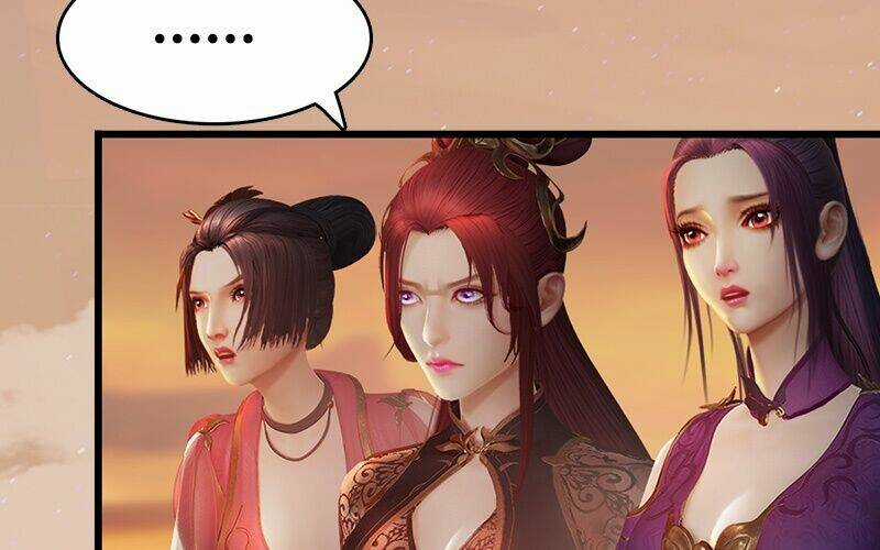 Lâm Uyên Kiếp Chapter 4 trang 38