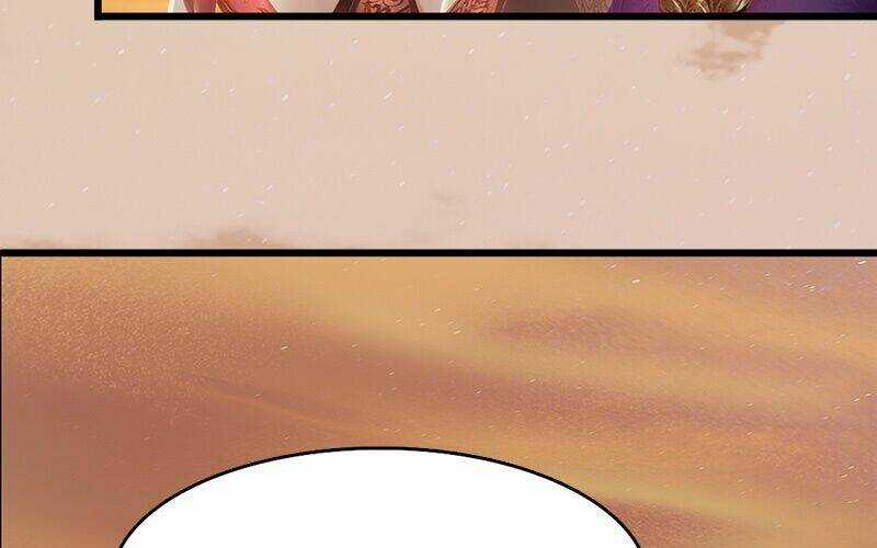 Lâm Uyên Kiếp Chapter 4 trang 39